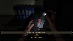 女鬼橋2 釈魂路