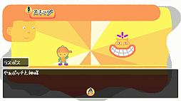 ��ǯ3����