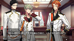 Re;quartz����