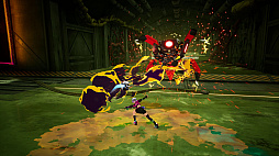 ���������꡼ No.005�Υ���ͥ������ / ���ԻԤ����Ӳ�äƥ���ե��ƥ��������ϥ����ԡ��ɥ���������RKGK�ס�����Steam�����䳫�ϡ���������ȥ쥤�顼����