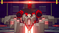 ���������꡼ No.007�Υ���ͥ������ / ���ԻԤ����Ӳ�äƥ���ե��ƥ��������ϥ����ԡ��ɥ���������RKGK�ס�����Steam�����䳫�ϡ���������ȥ쥤�顼����