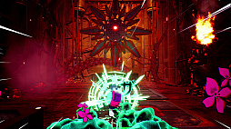 ���������꡼ No.008�Υ���ͥ������ / ���ԻԤ����Ӳ�äƥ���ե��ƥ��������ϥ����ԡ��ɥ���������RKGK�ס�����Steam�����䳫�ϡ���������ȥ쥤�顼����