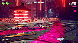 ���������꡼ No.010�Υ���ͥ������ / ���ԻԤ����Ӳ�äƥ���ե��ƥ��������ϥ����ԡ��ɥ���������RKGK�ס�����Steam�����䳫�ϡ���������ȥ쥤�顼����