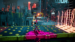 ���������꡼ No.011�Υ���ͥ������ / ���ԻԤ����Ӳ�äƥ���ե��ƥ��������ϥ����ԡ��ɥ���������RKGK�ס�����Steam�����䳫�ϡ���������ȥ쥤�顼����