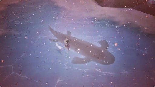 画像ギャラリー No.003のサムネイル画像 / Humble Gamesが新作「Never Alone 2」を発表。イヌイットの民間伝承をモチーフとしたパズルアクションの続編タイトル