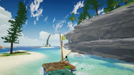 ꡼ No.001 | ץADVTchiaסSwitchǤȯ627˷