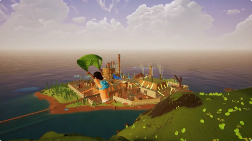 ꡼ No.002 | ץADVTchiaסSwitchǤȯ627˷