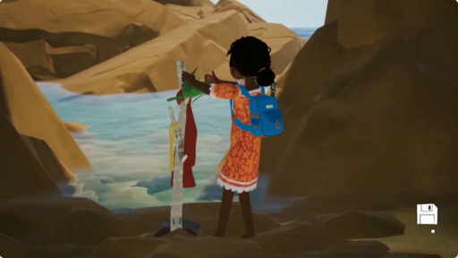 ꡼ No.003 | ץADVTchiaסSwitchǤȯ627˷