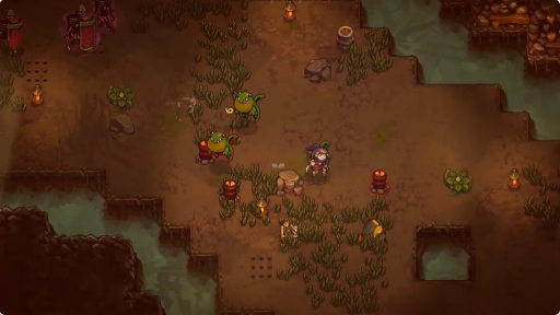 ���������꡼ No.003�Υ���ͥ������ / ��UnderMine 2�פ�ȯɽ�ˡ���ιۻ���õ������͵��������饤������������³��