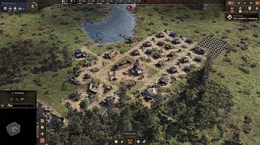 ꡼ No.001 | ǥХХ륳ˡߤEndzone 2פκǿץ쥤ȥ쥤顼