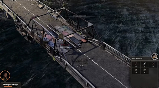 ꡼ No.002 | ǥХХ륳ˡߤEndzone 2פκǿץ쥤ȥ쥤顼