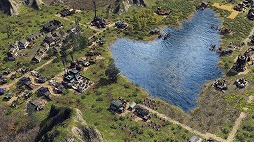 ꡼ No.001 | ΥˡӥEndzone 2ס826SteamGOGǳϡǿȥ쥤顼