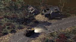 ꡼ No.003 | ΥˡӥEndzone 2ס826SteamGOGǳϡǿȥ쥤顼