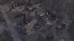 ꡼ No.005 | ΥˡӥEndzone 2ס826SteamGOGǳϡǿȥ쥤顼