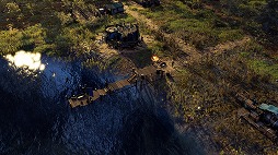 ꡼ No.006 | ΥˡӥEndzone 2ס826SteamGOGǳϡǿȥ쥤顼