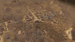 ꡼ No.007 | ΥˡӥEndzone 2ס826SteamGOGǳϡǿȥ쥤顼