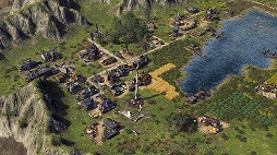 ꡼ No.008 | ΥˡӥEndzone 2ס826SteamGOGǳϡǿȥ쥤顼