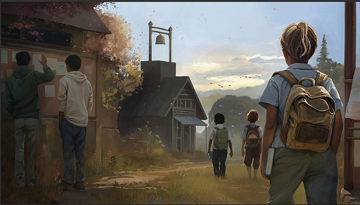 ꡼ No.001 | ԻԷߥEndzone 2ס緿åץǡȡEducation and Bulletin BoardפعηۤưʪμĤǽ