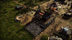 ꡼ No.002 | ԻԷߥEndzone 2ס緿åץǡȡEducation and Bulletin BoardפعηۤưʪμĤǽ