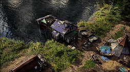 ꡼ No.003 | ԻԷߥEndzone 2ס緿åץǡȡEducation and Bulletin BoardפعηۤưʪμĤǽ