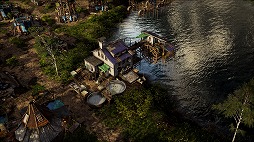 ꡼ No.004 | ԻԷߥEndzone 2ס緿åץǡȡEducation and Bulletin BoardפعηۤưʪμĤǽ