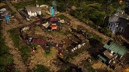 ꡼ No.005 | ԻԷߥEndzone 2ס緿åץǡȡEducation and Bulletin BoardפعηۤưʪμĤǽ