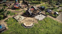 ꡼ No.006 | ԻԷߥEndzone 2ס緿åץǡȡEducation and Bulletin BoardפعηۤưʪμĤǽ