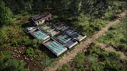 ꡼ No.007 | ԻԷߥEndzone 2ס緿åץǡȡEducation and Bulletin BoardפعηۤưʪμĤǽ