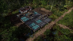 ꡼ No.008 | ԻԷߥEndzone 2ס緿åץǡȡEducation and Bulletin BoardפعηۤưʪμĤǽ