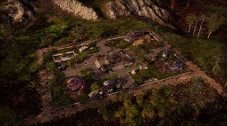 ꡼ No.009 | ԻԷߥEndzone 2ס緿åץǡȡEducation and Bulletin BoardפعηۤưʪμĤǽ