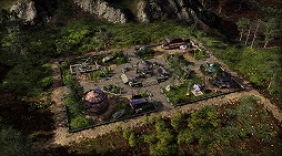 ꡼ No.010 | ԻԷߥEndzone 2ס緿åץǡȡEducation and Bulletin BoardפعηۤưʪμĤǽ