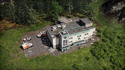 ꡼ No.011 | ԻԷߥEndzone 2ס緿åץǡȡEducation and Bulletin BoardפعηۤưʪμĤǽ