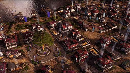 ꡼ No.002Υͥ / ˡߥEndzone 2ס724꡼ץ쥤䡼򹶷⤷ƤŨϡȥ쥤ɤо