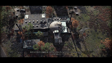 ꡼ No.013Υͥ / ˡӥEndzone 2ǤSteamǥ꡼Ũϡ֥쥤פƮѤλߡ֥Х󥫡פʤɤɲ