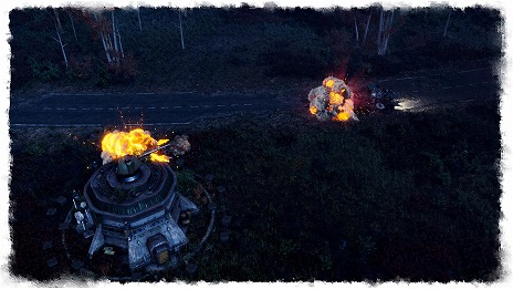 ꡼ No.014Υͥ / ˡӥEndzone 2ǤSteamǥ꡼Ũϡ֥쥤פƮѤλߡ֥Х󥫡פʤɤɲ