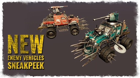 ꡼ No.015Υͥ / ˡӥEndzone 2ǤSteamǥ꡼Ũϡ֥쥤פƮѤλߡ֥Х󥫡פʤɤɲ