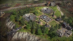 ꡼ No.018Υͥ / ˡӥEndzone 2ǤSteamǥ꡼Ũϡ֥쥤פƮѤλߡ֥Х󥫡פʤɤɲ