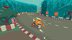 WHAT THE CAR? - ����Ƥ󡢤Ǥ��뤫�ʡ�