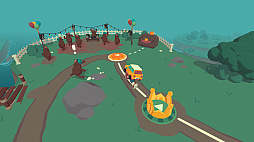 WHAT THE CAR? - ����Ƥ󡢤Ǥ��뤫�ʡ�