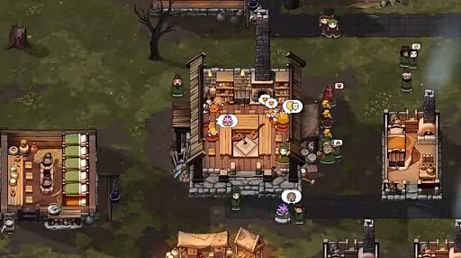 ���������꡼ No.001�Υ���ͥ������ / �������񥷥ߥ�졼������Norland�ס�5��16������Steam�����������������