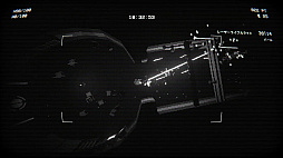 エンプティーシェル