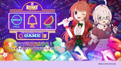 ꡼ No.003 | 7äƥܡʥޡѥ֥ץ쥤٥륹åȥ饤סSteamڡ