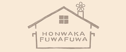 画像ギャラリー No.007のサムネイル画像 / 虹7を作ってボーナスタイムを目指せ。スイカゲームライクの落ち物マージパズル「リプレイベルスイカスロットライクゲーム」,本日Steamで発売