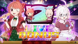 ��ץ쥤�٥륹���������åȥ饤��������