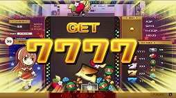 ��ץ쥤�٥륹���������åȥ饤��������