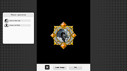 ���Υ楰�ɥ饷��