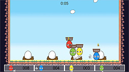 ���Ƥƥ��ޥ�