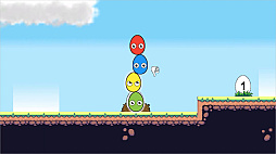 ���Ƥƥ��ޥ�