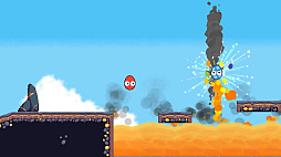 ���Ƥƥ��ޥ�