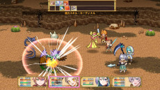 ���������꡼ No.004�Υ���ͥ������ / ����ե��󥿥���RPG����������������ͦ�ԡס����ޥ۸�����������꡼����ͦ�Ԥο��Τ�ڤ�뤳�Ȥˤʤä�������ʹֳ����������������